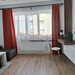 Sector 4, Brancoveanu, ultima unitate, apartament 2 camere.