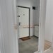 Sector 4, Brancoveanu, ultima unitate, apartament 2 camere.