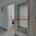 Sector 4, Brancoveanu, ultima unitate, apartament 2 camere.