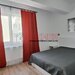 Sector 4, Brancoveanu, ultima unitate, apartament 2 camere.